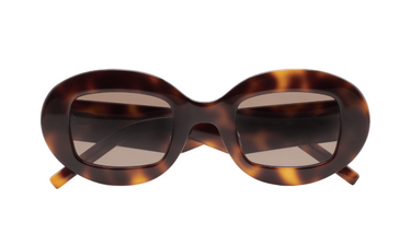 Gafas de sol Kaleos Carlson