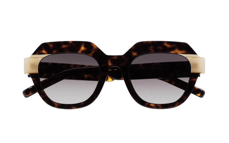 Gafas de sol Kaleos Ellison
