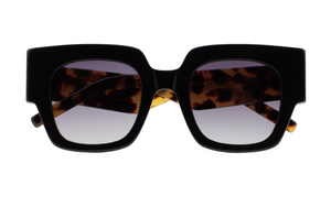 Gafas de sol Kaleos Novak
