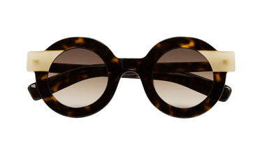 Gafas de sol Kaleos Sheridan