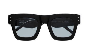 Gafas de sol Kaleos Banon
