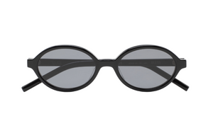 Gafas de sol Kaleos Bless