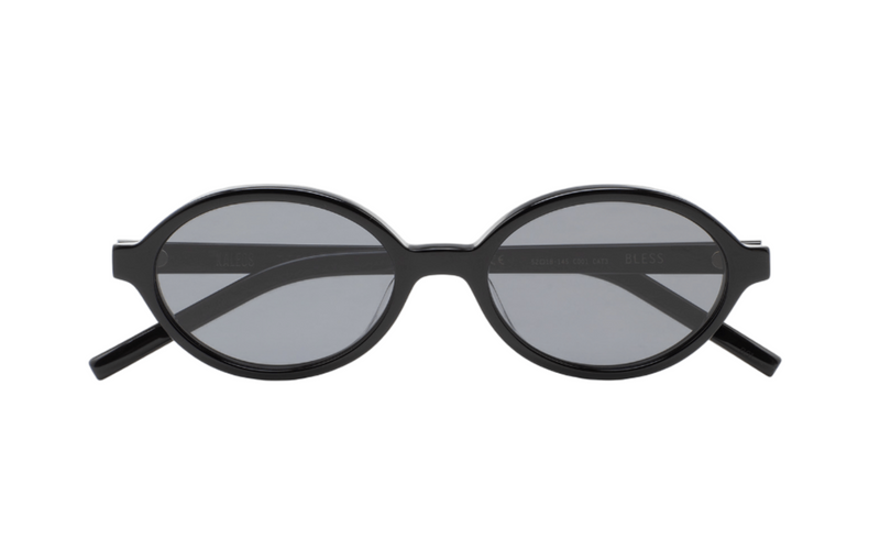 Gafas de sol Kaleos Bless