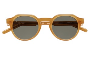 Gafas de sol Kaleos Janney