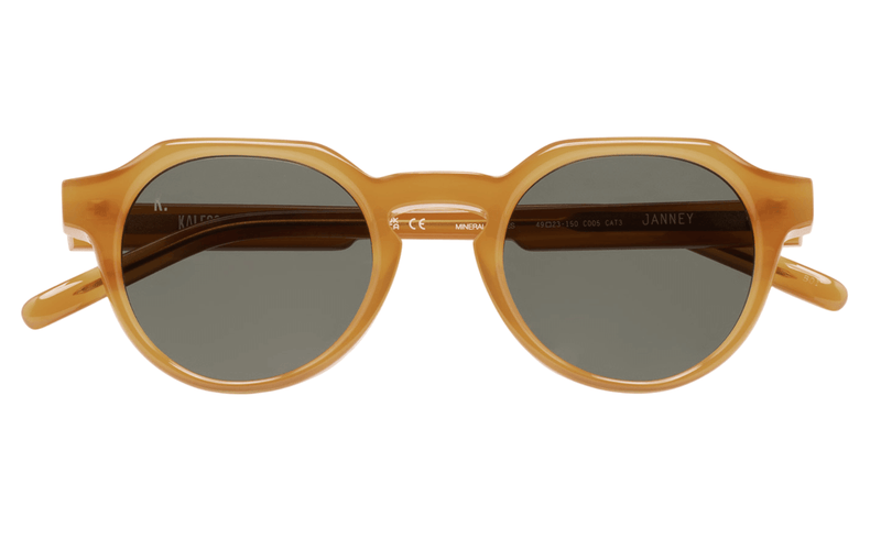 Gafas de sol Kaleos Janney