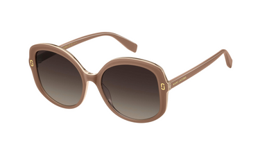 Gafas de sol Marc Jacobs Mj 1119/s