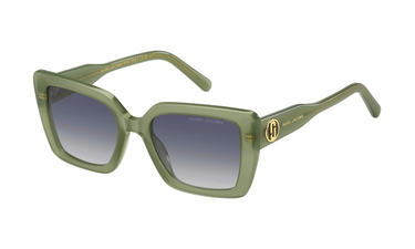 Gafas de sol Marc Jacobs Marc 733/s