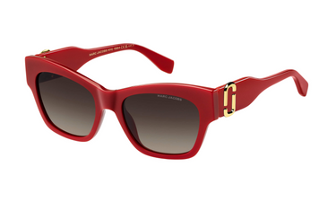 Gafas de sol Marc Jacobs Marc 762/s