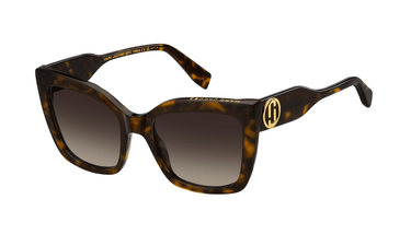 Gafas de sol Marc Jacobs Marc 811/s