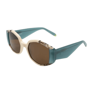 Gafas de sol Miró Jeans Vaticano