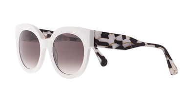 Gafas de sol Mongaf Aina