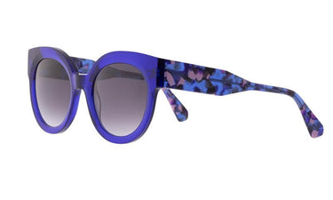 Gafas de sol Mongaf Aina m73