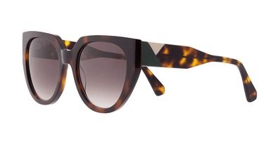 Gafas de sol Mongaf Arlet