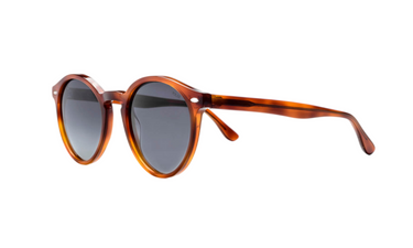 Gafas de sol Mongaf Atenas