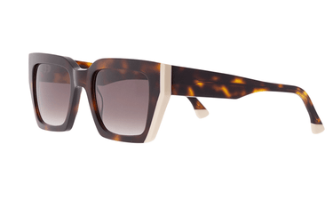 Gafas de sol Mongaf Aura