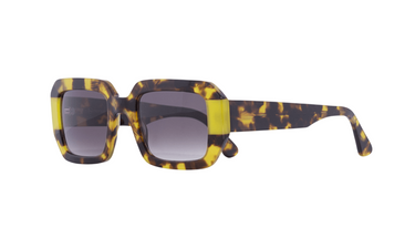 Gafas de sol Mongaf Farruca