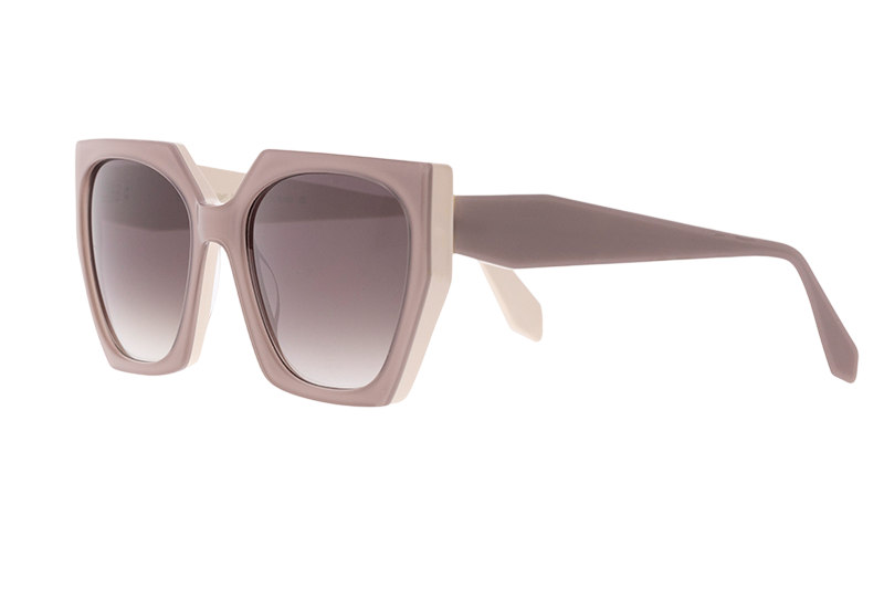 Fracchia La Belva Umana Poltrona Sacco Fracchia Poltrona Sacco