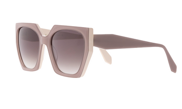 Gafas de sol Mongaf Isel