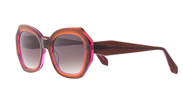 Gafas de sol Mongaf Ona