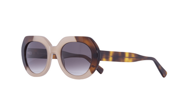 Gafas de sol Mongaf Taranta
