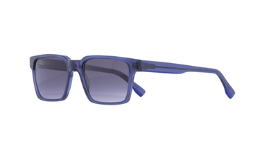 Gafas de sol Mongaf Axel