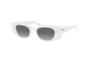 Gafas de sol Ray-Ban Rb 4427