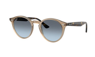 Gafas de sol Ray-Ban Rb 2180 6788/v1