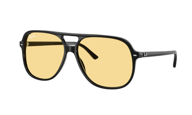 Gafas de graduadas Ray-Ban Rb 2198
