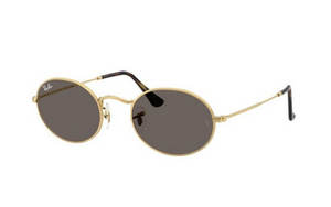 Gafas de sol Ray-Ban Rb 3547n