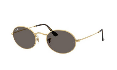 Gafas de sol Ray-Ban Rb 3547n