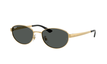 Gafas de sol Ray-Ban Rb 3774d