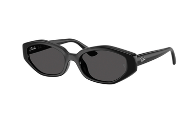 Gafas de sol Ray-Ban Rb 4473d