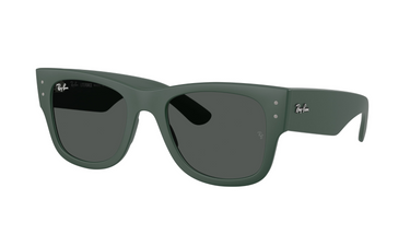 Gafas de sol Ray-Ban Rb 4840s
