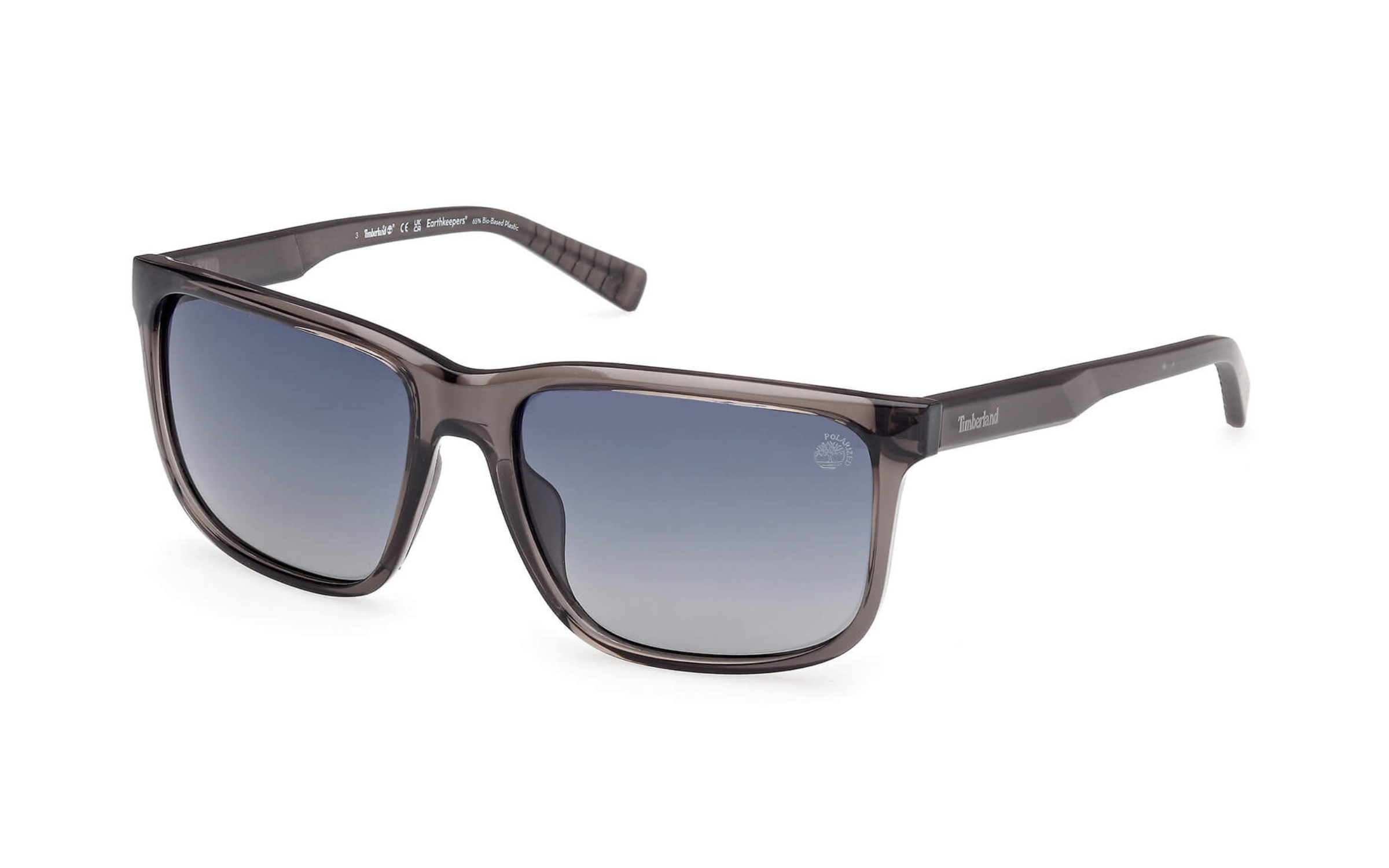 Lentes Opticos Gafas De Sol Timberland Hombre Gafas De Sol