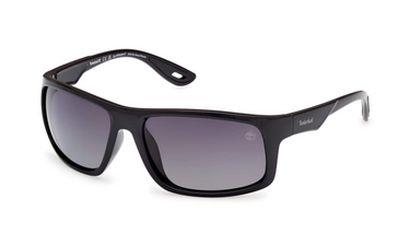 Gafas de sol Timberland Tb 00034