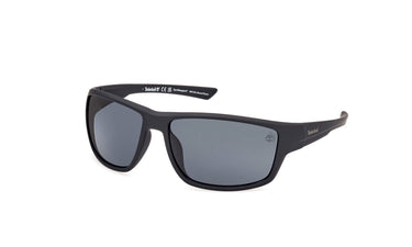 Gafas de sol  Timberland Tb 00003