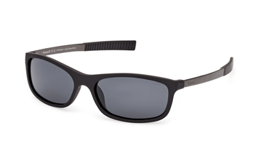 Gafas de sol Timberland Tb 00062-h