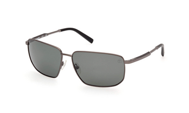 Gafas de sol Timberland Tb 00010