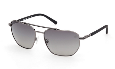 Gafas de sol Timberland Tb 00038