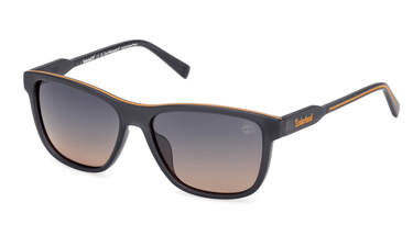 Gafas de sol Timberland Tb 00052-h
