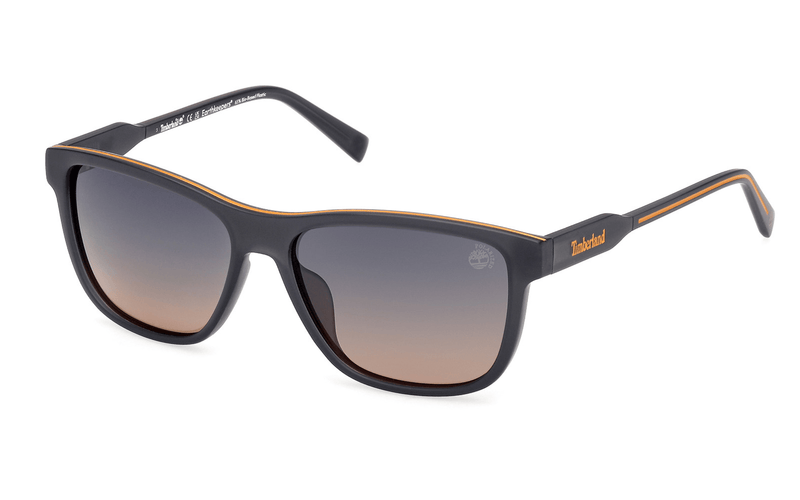 Gafas de sol Timberland Tb 00052-h