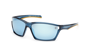 Gafas de sol Timberland Tb 00055