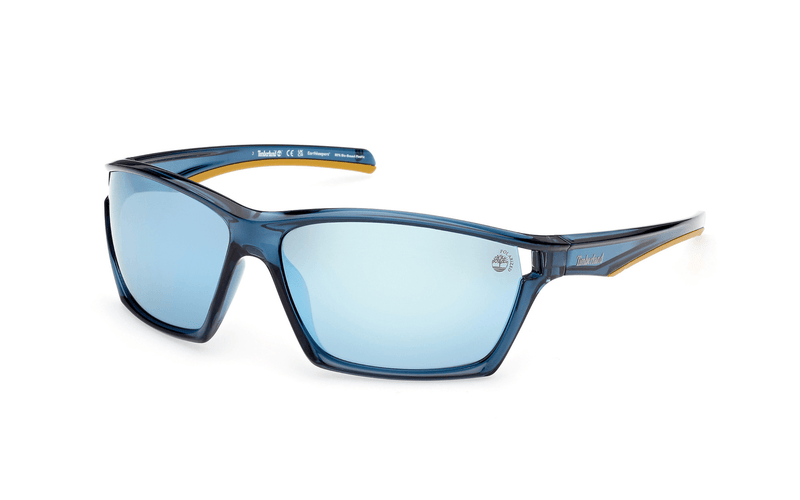 Gafas de sol Timberland Tb 00055