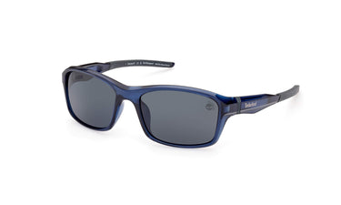 Gafas de sol Timberland Tb 9293