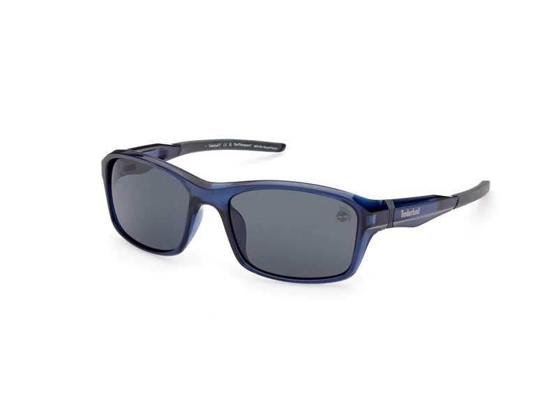 Gafas de sol Timberland Tb 9293