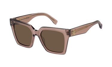 Gafas de sol Tommy Hilfiger Th 2100/s