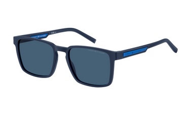 Gafas de sol Tommy Hilfiger Th 2088/s