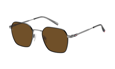 Gafas de sol Tommy Hilfiger Th 2133/s