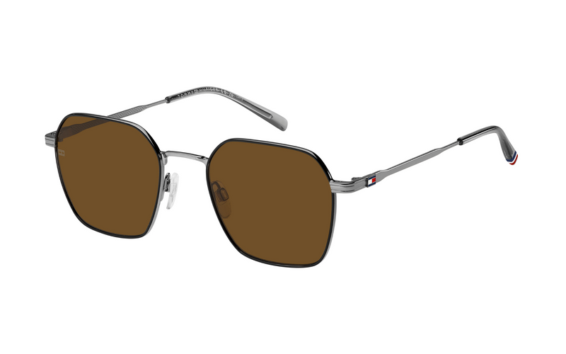 Gafas de sol Tommy Hilfiger Th 2133/s