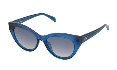 Gafas de sol Tous Sto b86